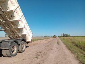 mejorado-moussy-1024x768