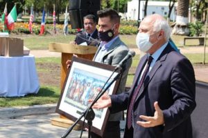 miguel libchift en alejandra_opt