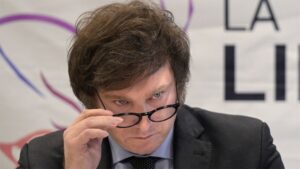 milei.jpg_1572130063