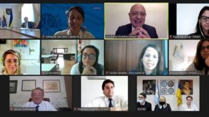 ministerio de la produccion_opt