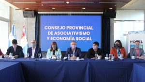 ministerio desarrollo septiembre 2021