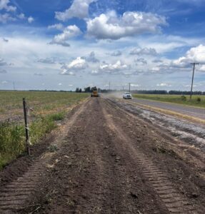 movilidad sostenible