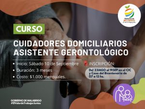 muni MALABRIGO-ABUELOS