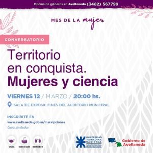 muni avda territorio y ciencia_opt