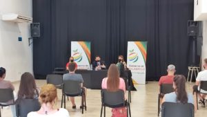 muni malabrigo 1 de noviembre4