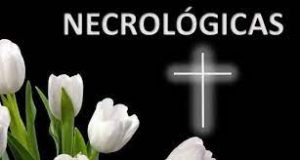 necrologicas 2022