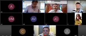 obras en chanouride y en villa ana_opt