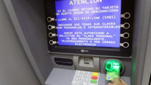 pagos docentes ayuda