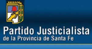 partido justicialista de santa fe