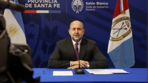 perotti 21 de cotubre