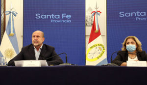 perotti decreto 22 de abril_opt