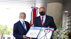 perotti edificio judicial