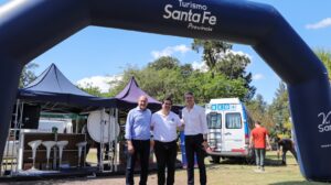 perotti enn el rally