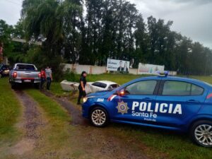 policiales 7-1-2024