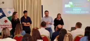 presentac-pedagogico-social-1024x473