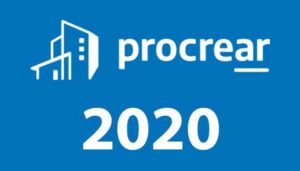 procrear-2020