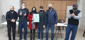 progresar guille_opt