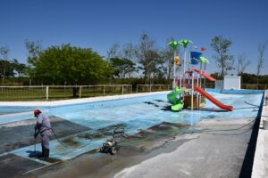 reacondicionam-los-tatane-1