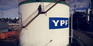 refineria-de-ypf