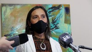 registro unico de aspirantes_opt