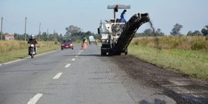 ruta 11 trabajos_opt