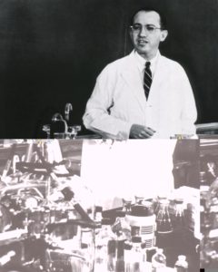 salk vs sabin