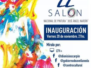 salon pintura_opt