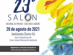 salon_pintura2