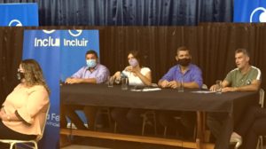 secretaria de coordinacion de politicas publicas