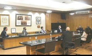 senadora sacnun marzo 2021_opt