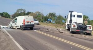 snietro vial ruta 11 (1)