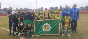 sub-12-liga-reconquistense