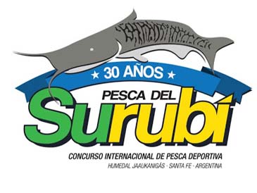 surubi_sorteo9