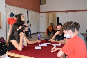 taller-cine-adolescente-1024x683