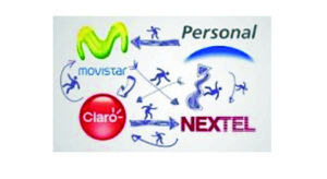 telefonos-moviles-empresas_opt