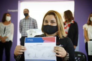 titulo de cuidar adultos