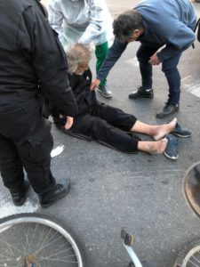 trinche3.jpg_347084436