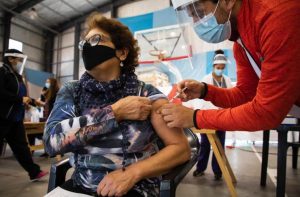 vacunacion efectividad 50