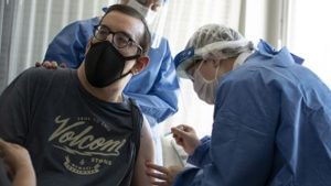 vacunas a discapacitados_opt