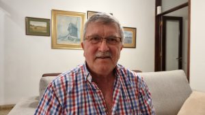 virgilio david palud