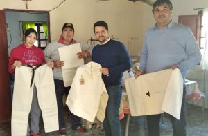 visita-emprendim-herencia-gaucha-1024x673