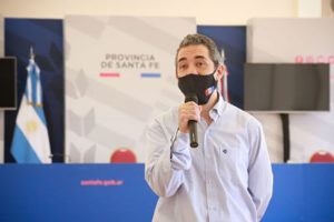 vuelven laS CLASES_opt