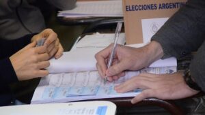 whatsapp-image-2023-06-30-at-182503